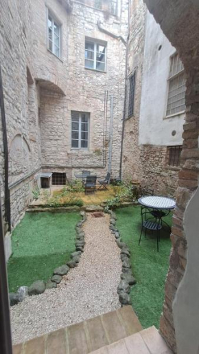 Casa vacanze Iris
